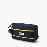 PP DEVICE POUCH M ( MADE IN JAPAN 🇯🇵 )